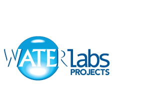 WaterLabs